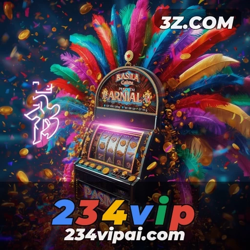 Descubra a Diversão dos Jogos de Tabela no 234vip