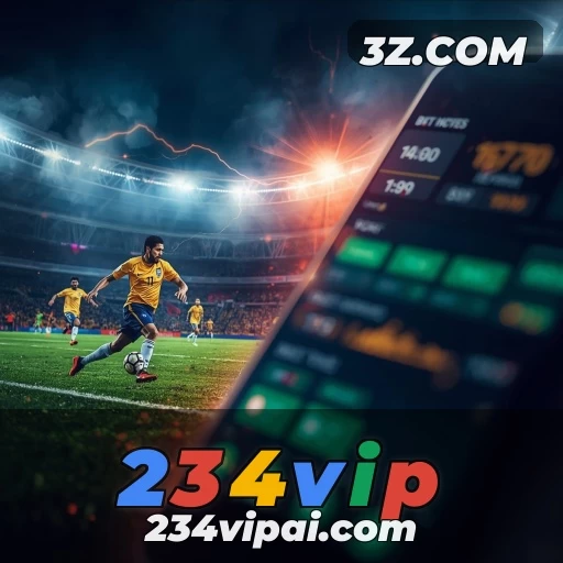 Explorando a Categoria 'Comunidade' no 234vip: Jogos que Conectam Pessoas