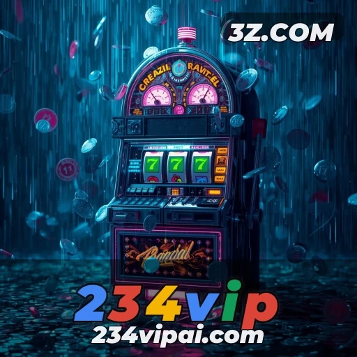 Explorando a Seção FAQ do 234vip: O Guia Completo para Jogadores