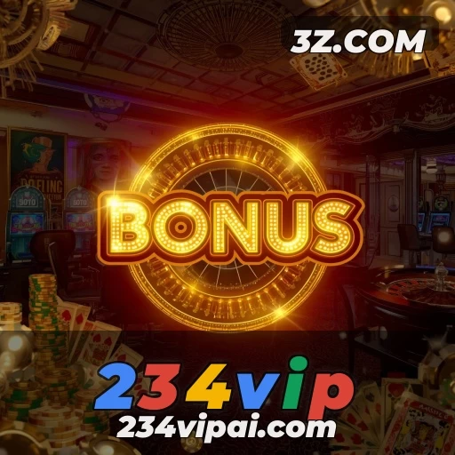 Experimente as Funcionalidades Incríveis do 234vip