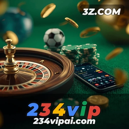 A Revolução dos Jogos Móveis: Entretenimento na Palma da Mão