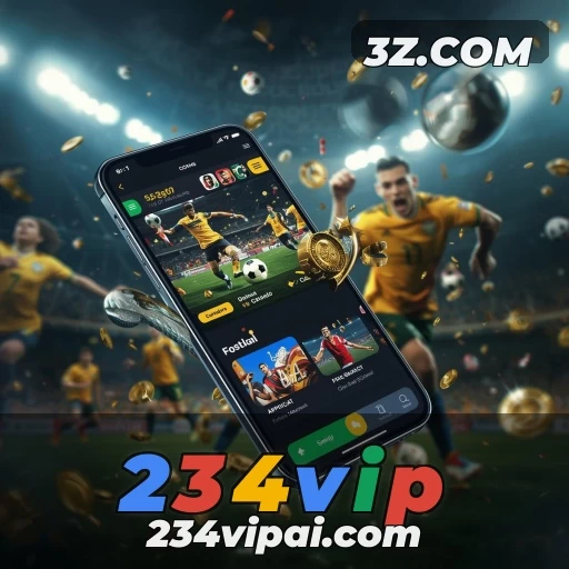 A Emoção do Poker no 234vip: Estratégia e Diversão em Cada Mão
