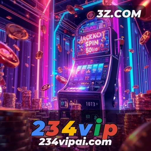 A Importância das Avaliações de Jogos no 234vip