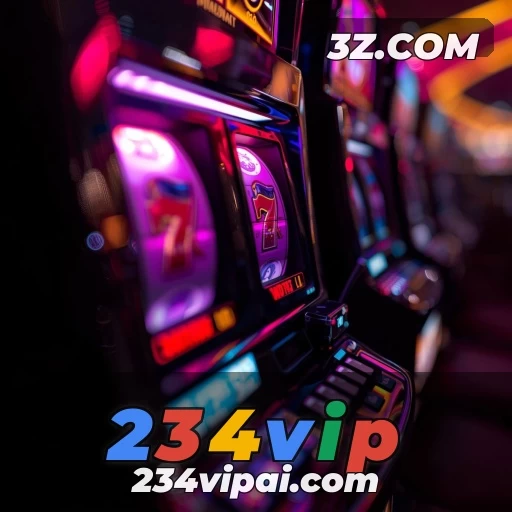 Os Caça-níqueis e sua Popularidade no 234vip