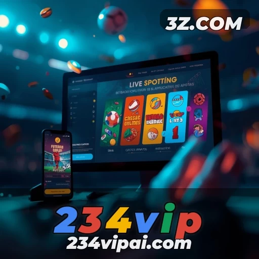 Desvendando o Mundo dos Jogos de Estratégia no 234vip
