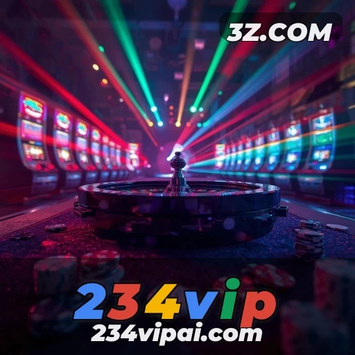 Desvendando a Categoria 'Termos' no 234vip: Diversão e Aprendizado com Palavras