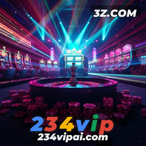 Descubra os Torneios na Plataforma 234vip: A Emoção da Competição