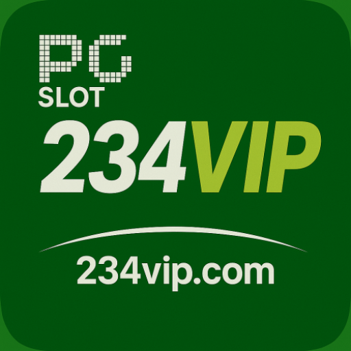 234vip